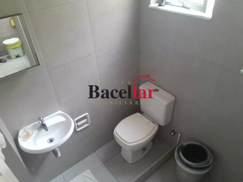 Apartamento, 3 quartos, 120 m² - Foto 2