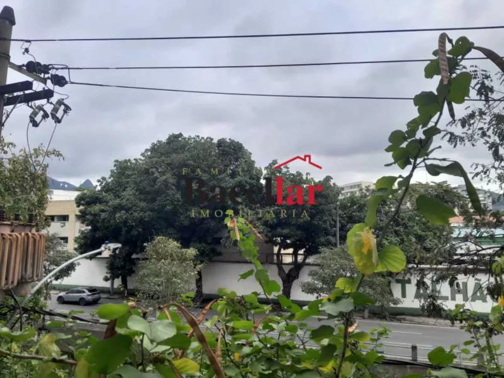 Apartamento, 3 quartos, 120 m² - Foto 5