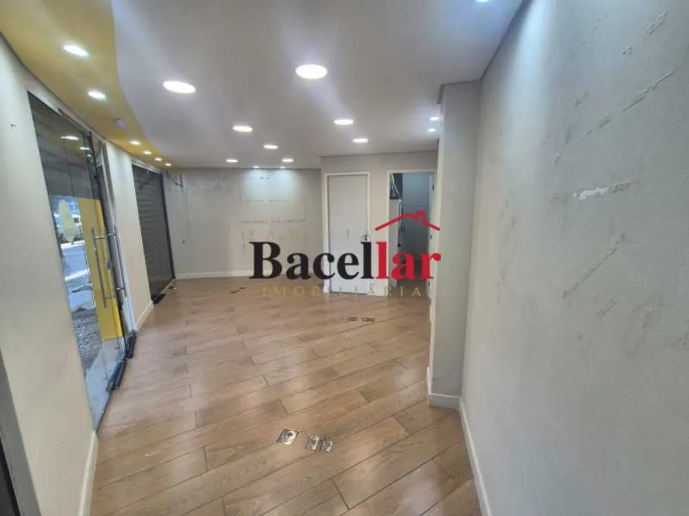 Loja-Salão, 22 m² - Foto 7