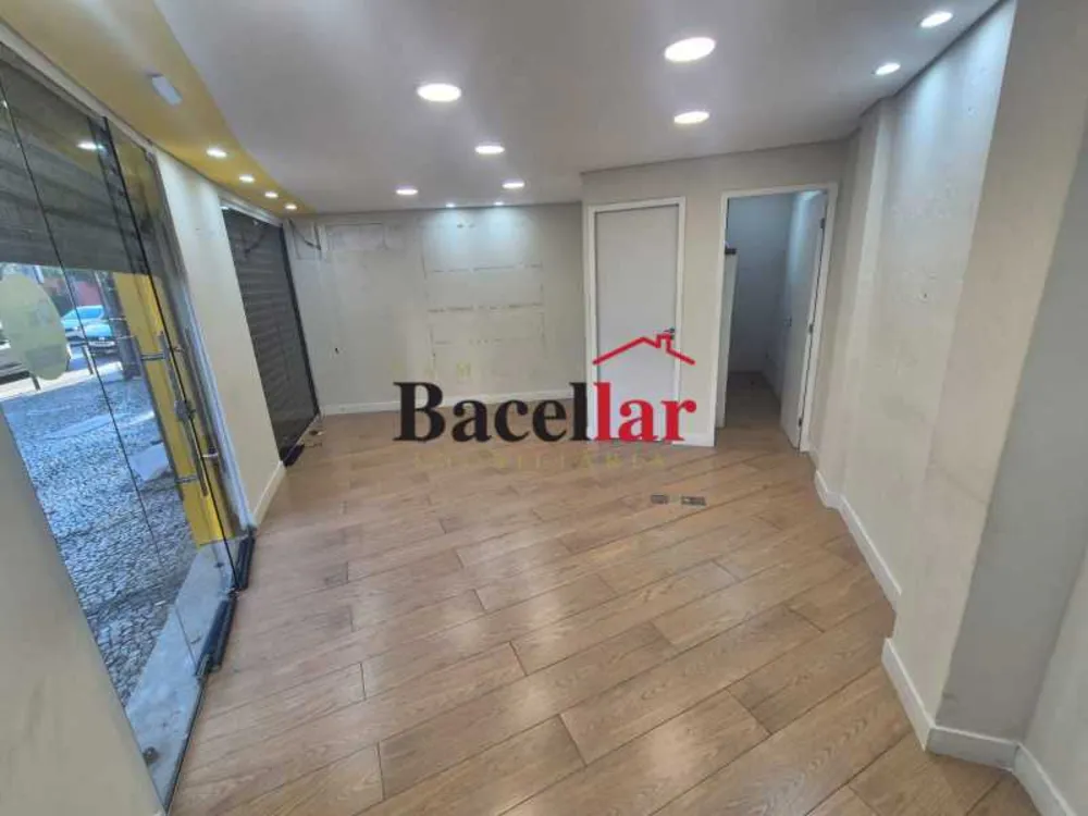 Loja-Salão, 22 m² - Foto 6