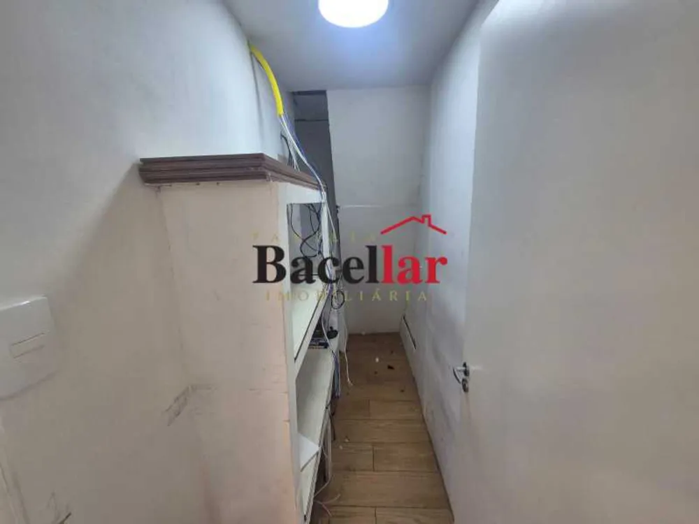Loja-Salão, 22 m² - Foto 16
