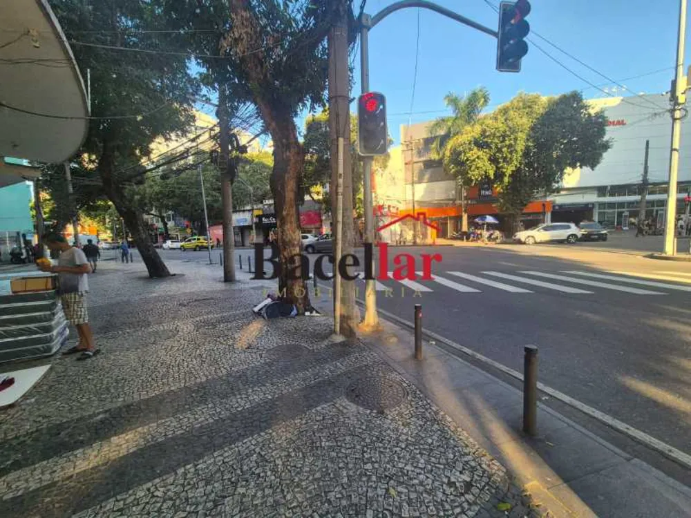 Loja-Salão, 22 m² - Foto 19