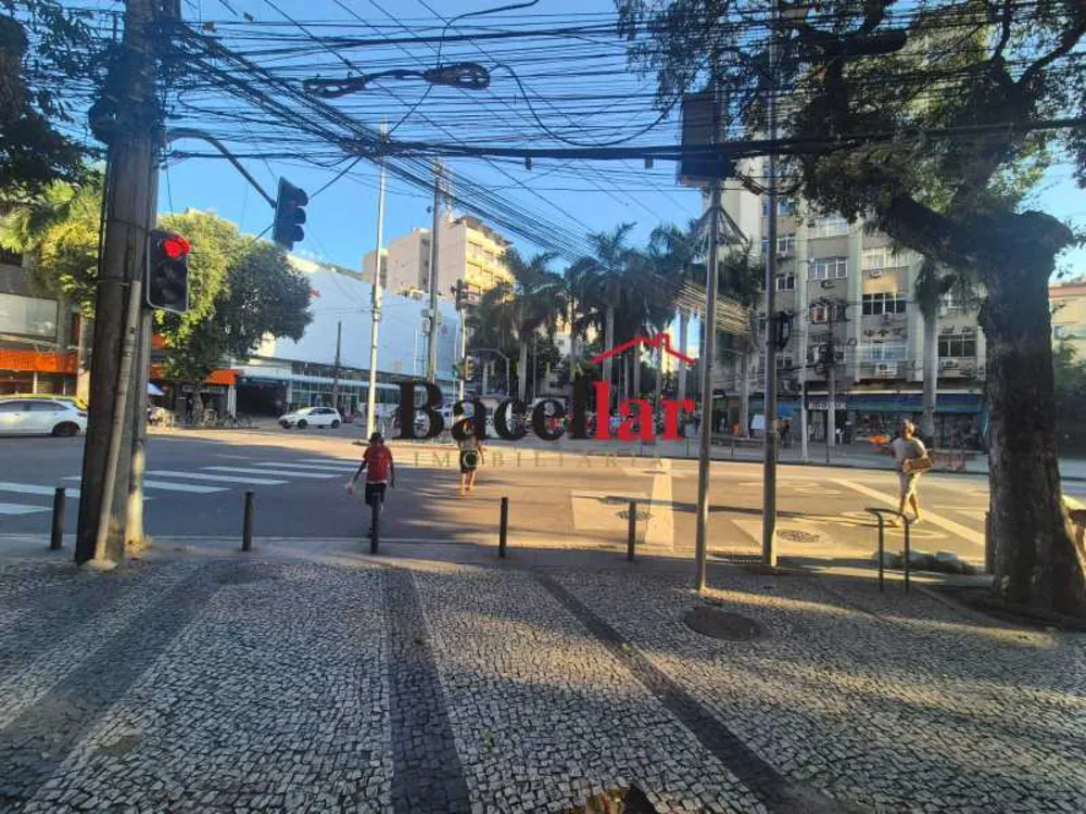 Loja-Salão, 22 m² - Foto 18