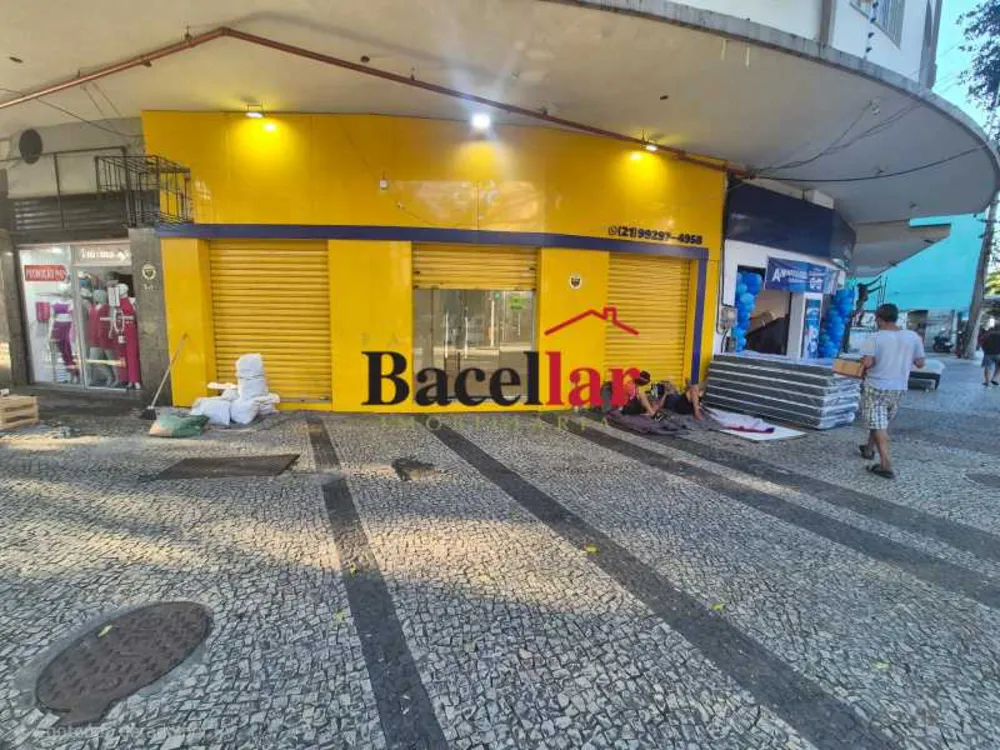 Loja-Salão, 22 m² - Foto 22