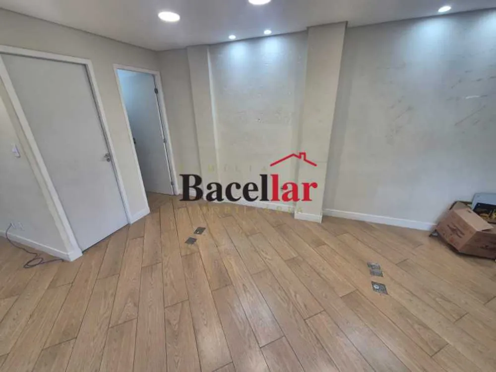 Loja-Salão, 22 m² - Foto 3