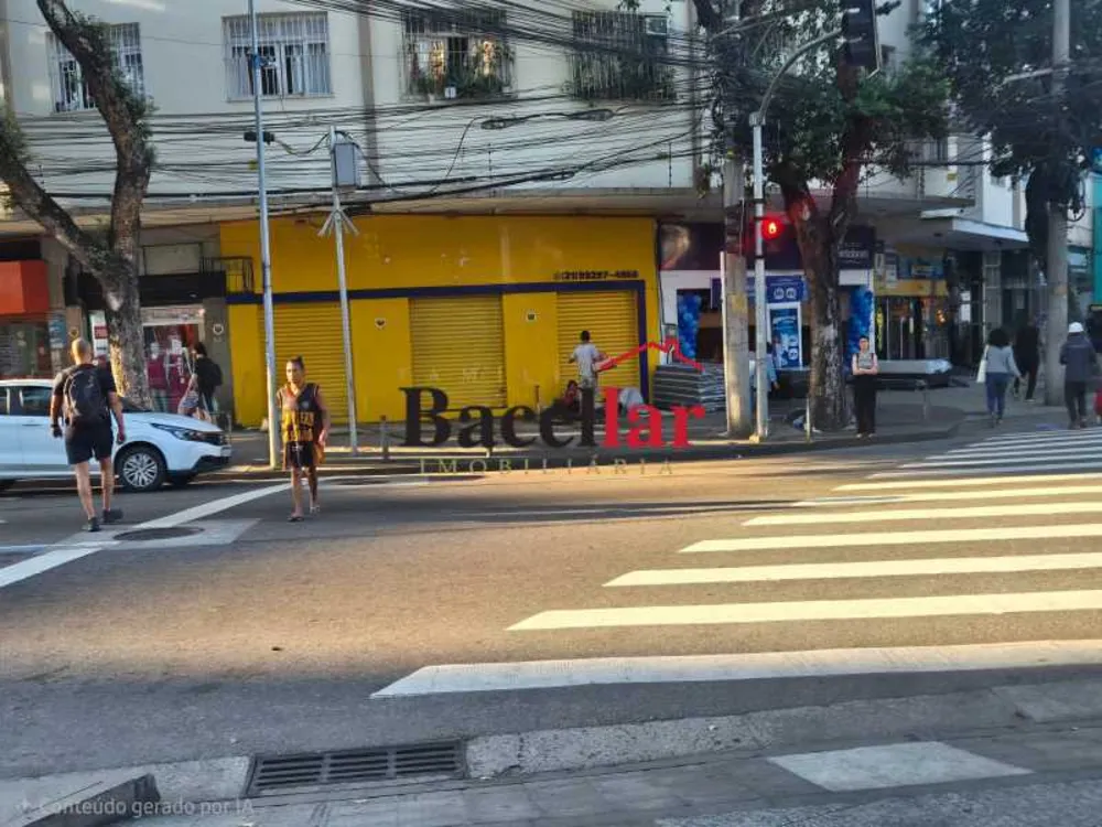 Loja-Salão, 22 m² - Foto 20