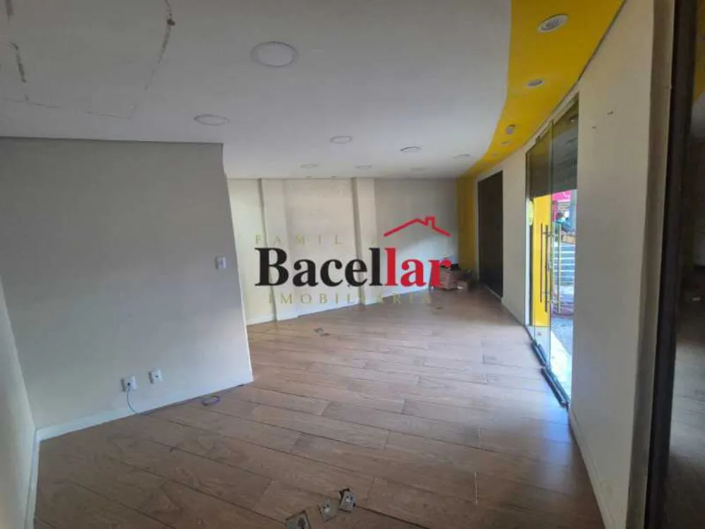 Loja-Salão, 22 m² - Foto 13