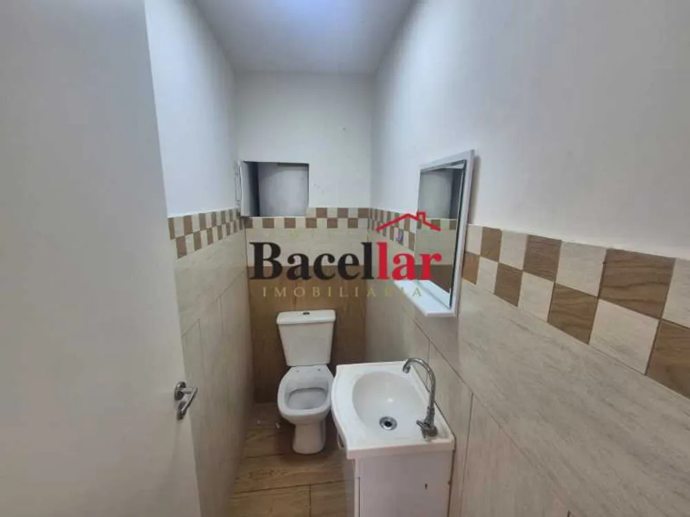 Loja-Salão, 22 m² - Foto 15