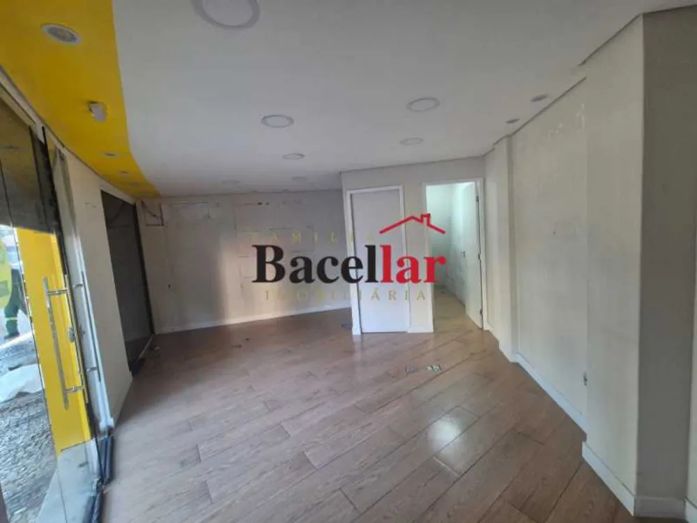 Loja-Salão, 22 m² - Foto 14