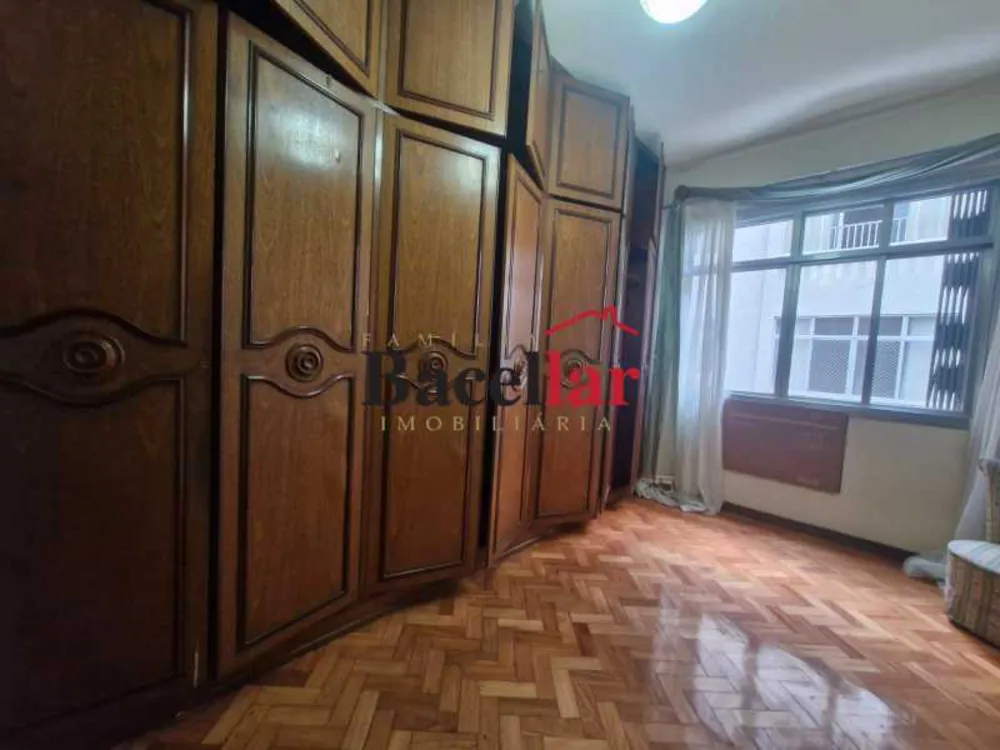 Apartamento, 3 quartos, 100 m² - Foto 11