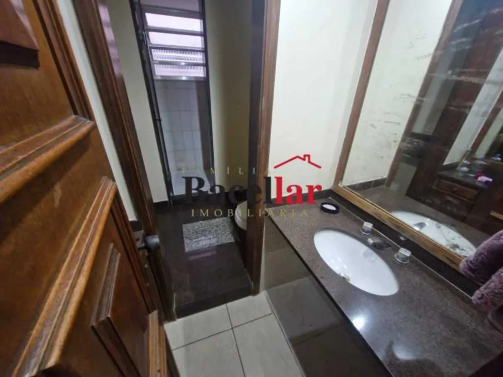 Apartamento, 3 quartos, 100 m² - Foto 7