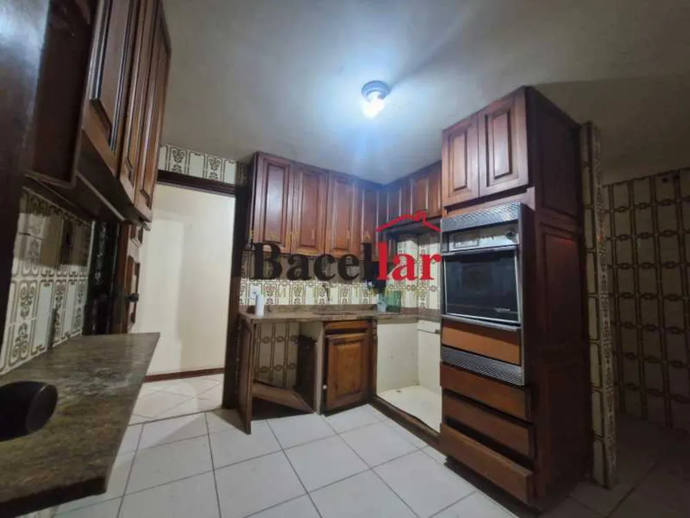 Apartamento, 3 quartos, 100 m² - Foto 17