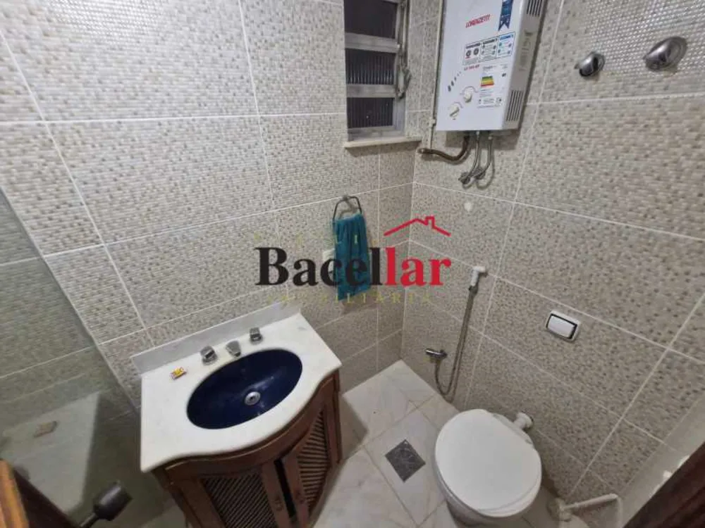 Apartamento, 3 quartos, 100 m² - Foto 5