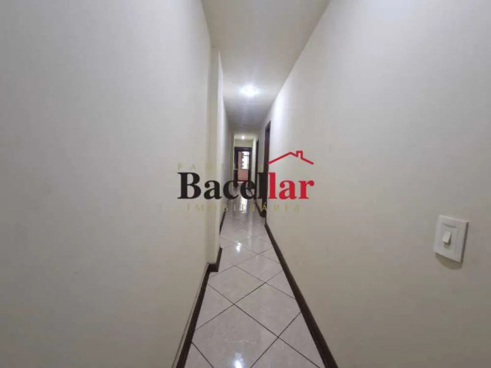 Apartamento, 3 quartos, 100 m² - Foto 4