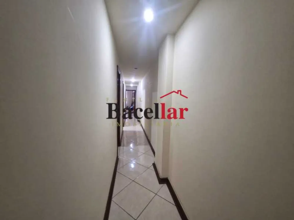 Apartamento, 3 quartos, 100 m² - Foto 15