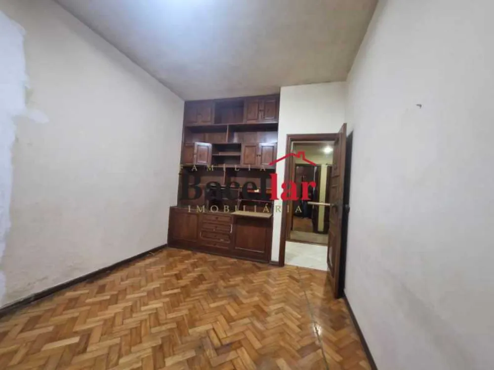 Apartamento, 3 quartos, 100 m² - Foto 9