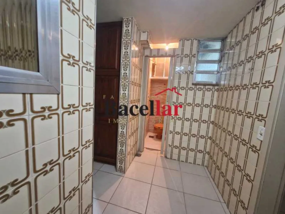 Apartamento, 3 quartos, 100 m² - Foto 18