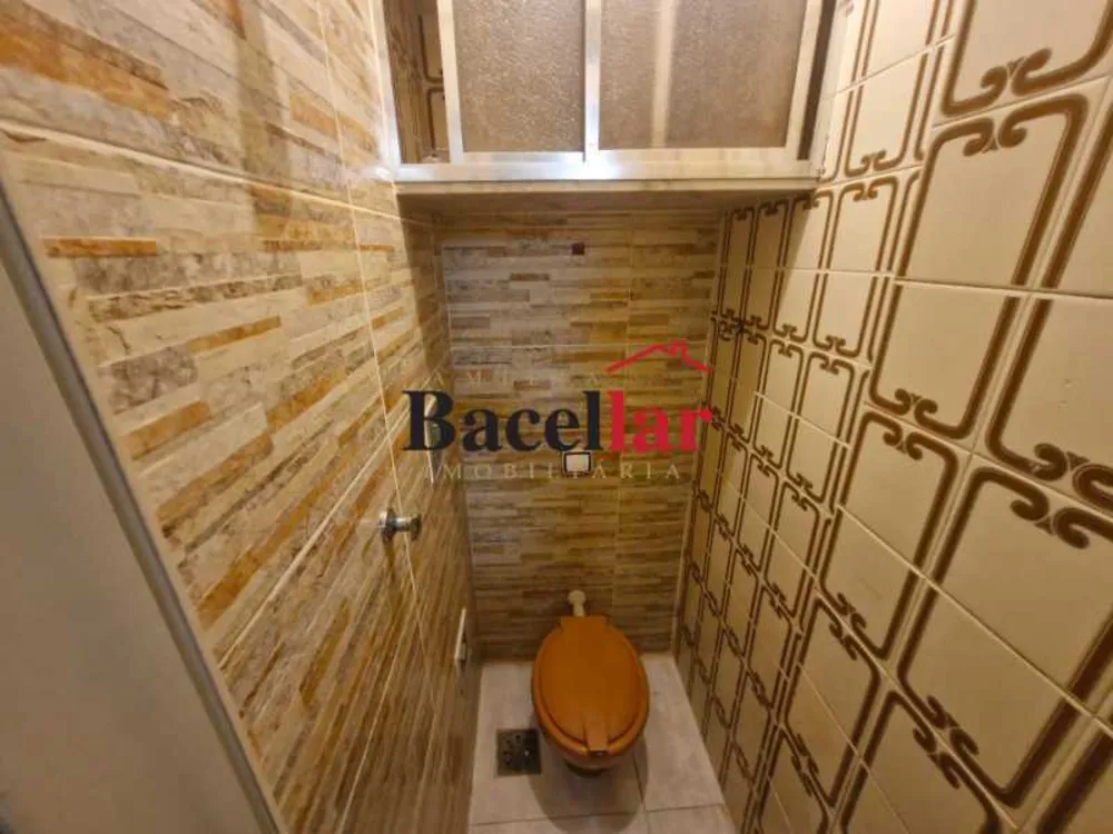 Apartamento, 3 quartos, 100 m² - Foto 19