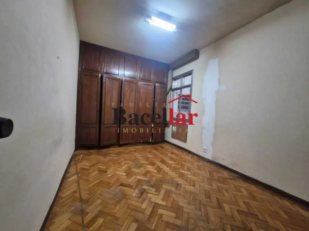 Apartamento, 3 quartos, 100 m² - Foto 10