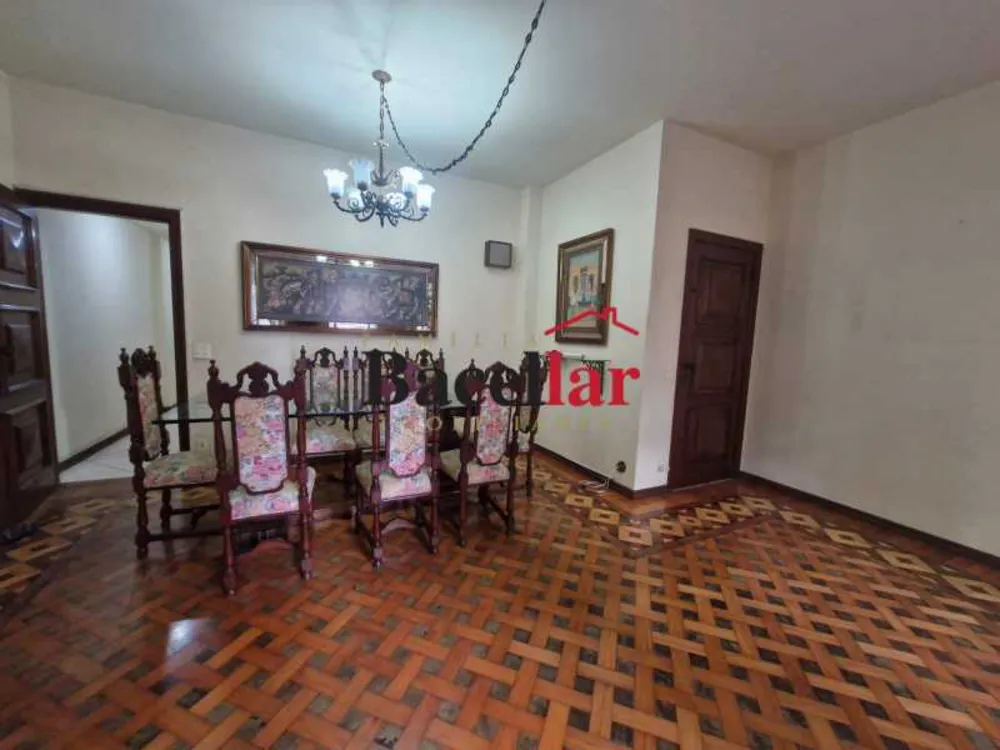 Apartamento, 3 quartos, 100 m² - Foto 3