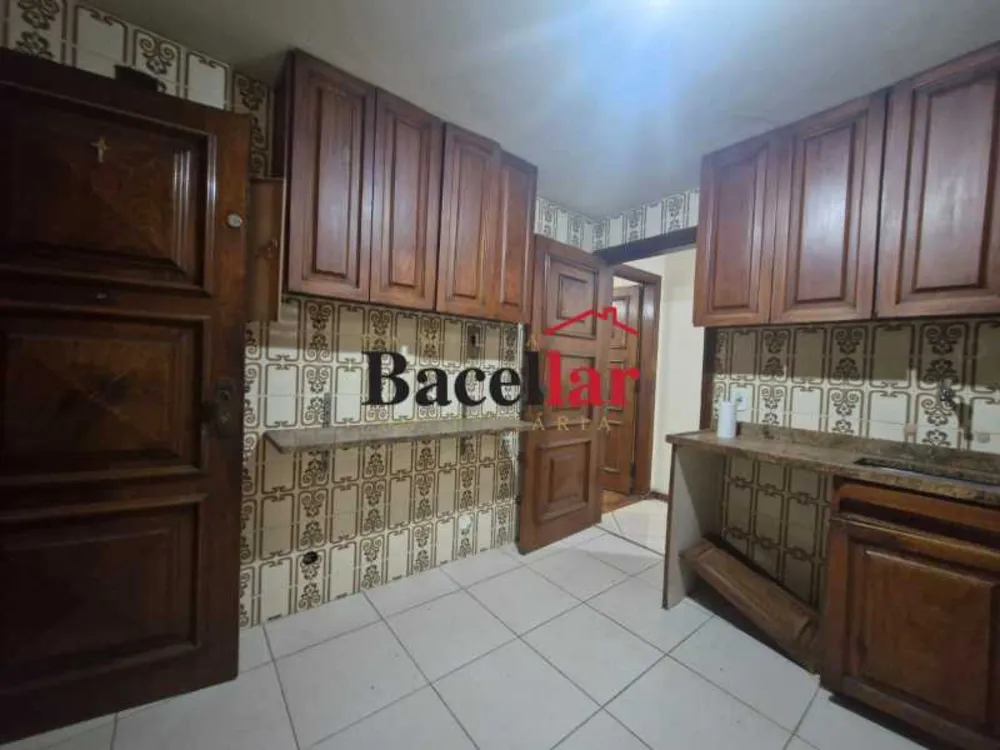 Apartamento, 3 quartos, 100 m² - Foto 16
