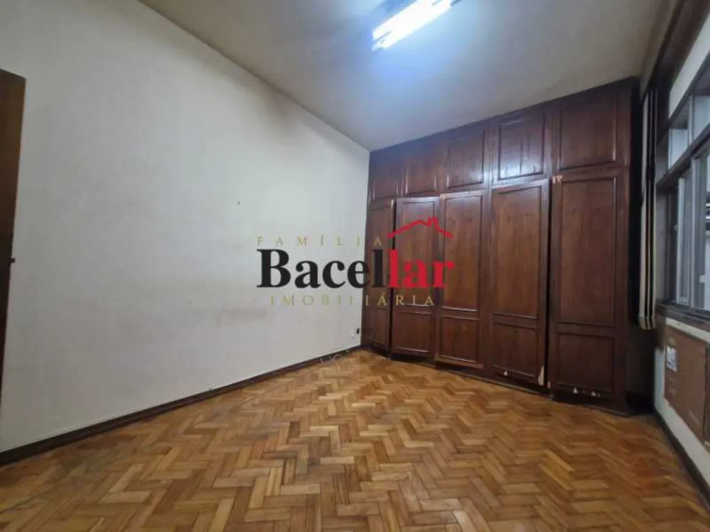 Apartamento, 3 quartos, 100 m² - Foto 8