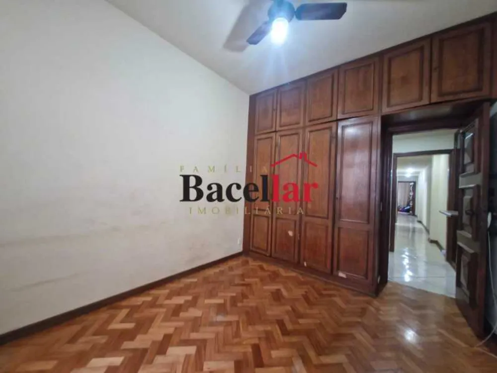 Apartamento, 3 quartos, 100 m² - Foto 12