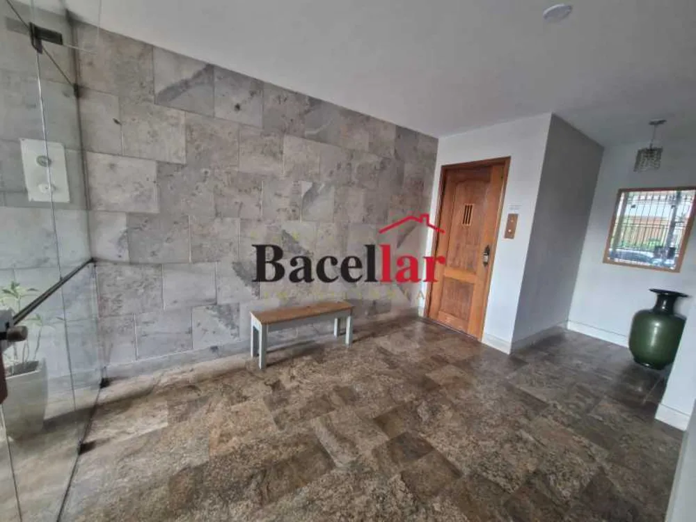 Apartamento, 3 quartos, 131 m² - Foto 21