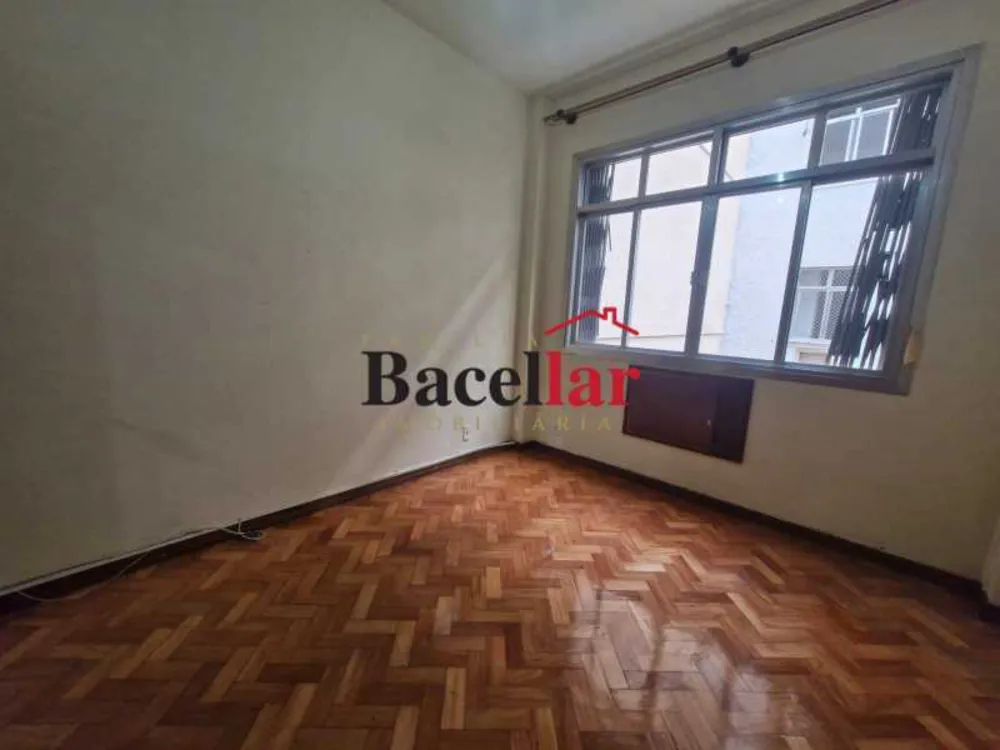 Apartamento, 3 quartos, 100 m² - Foto 14