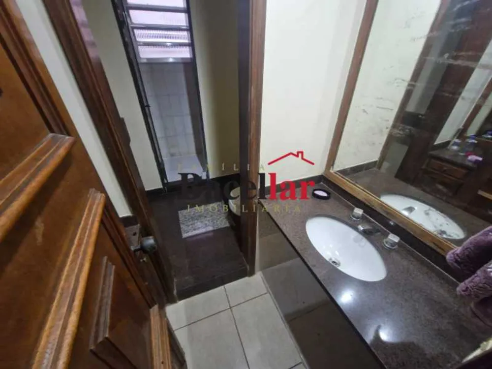 Apartamento, 3 quartos, 100 m² - Foto 6