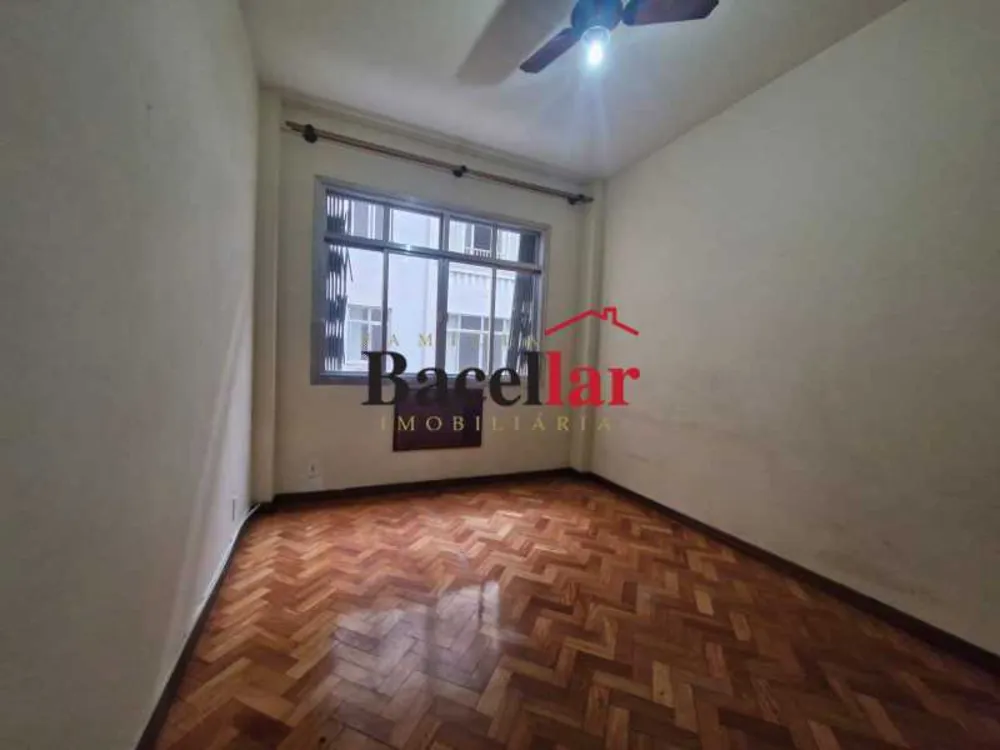 Apartamento, 3 quartos, 100 m² - Foto 13