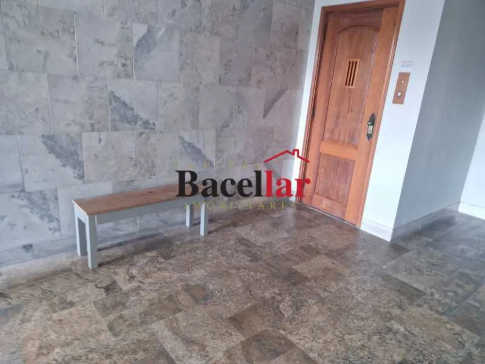 Apartamento, 3 quartos, 131 m² - Foto 22