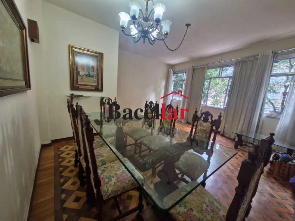 Apartamento, 3 quartos, 100 m² - Foto 1