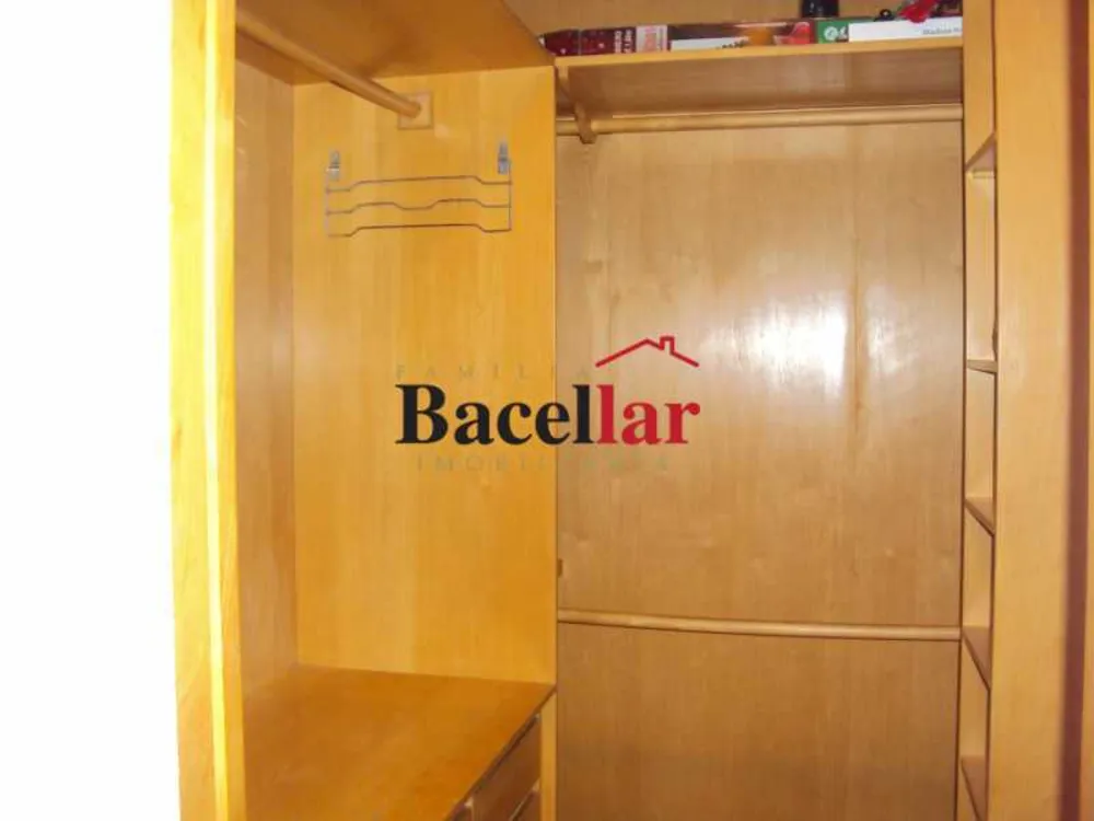 Apartamento, 2 quartos, 100 m² - Foto 12