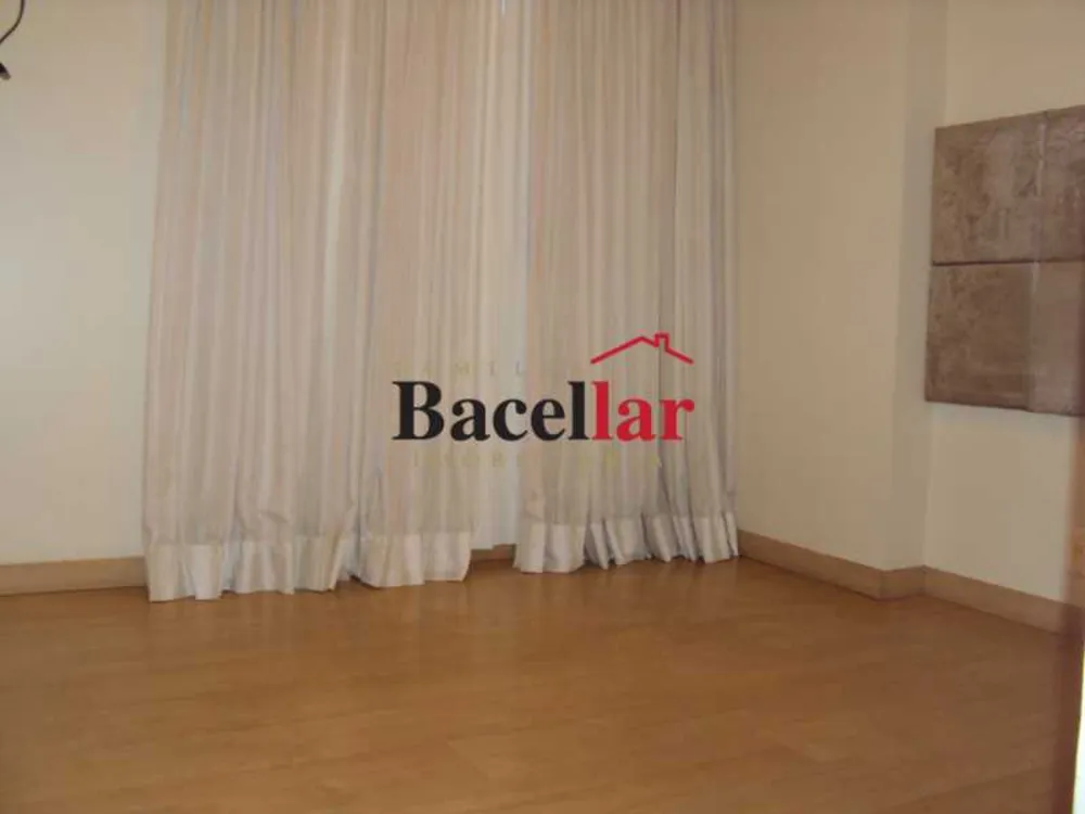 Apartamento, 2 quartos, 100 m² - Foto 13
