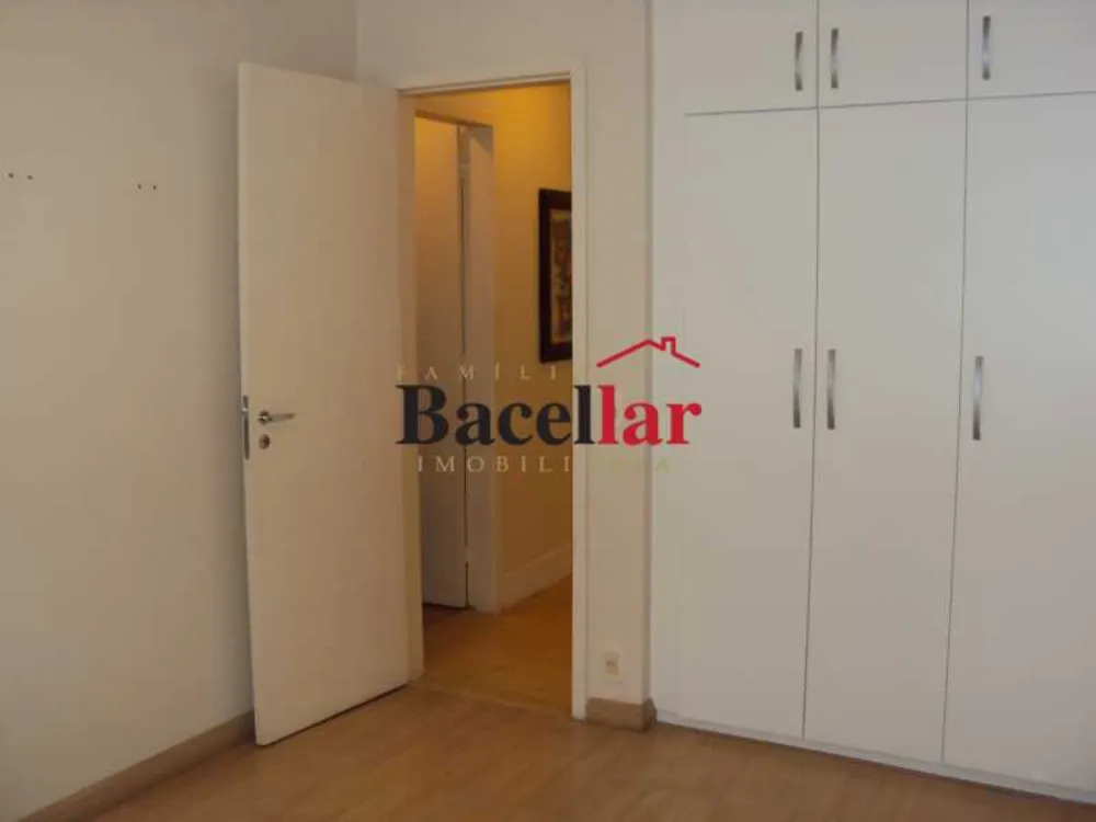 Apartamento, 2 quartos, 100 m² - Foto 14