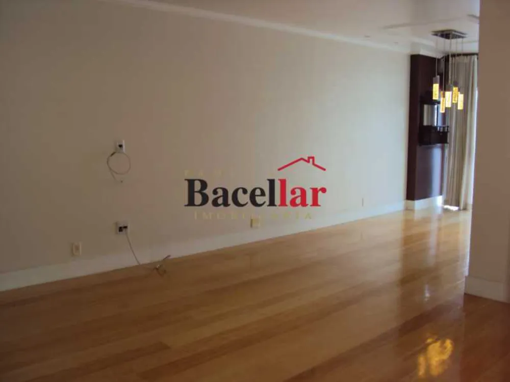 Apartamento, 2 quartos, 100 m² - Foto 4