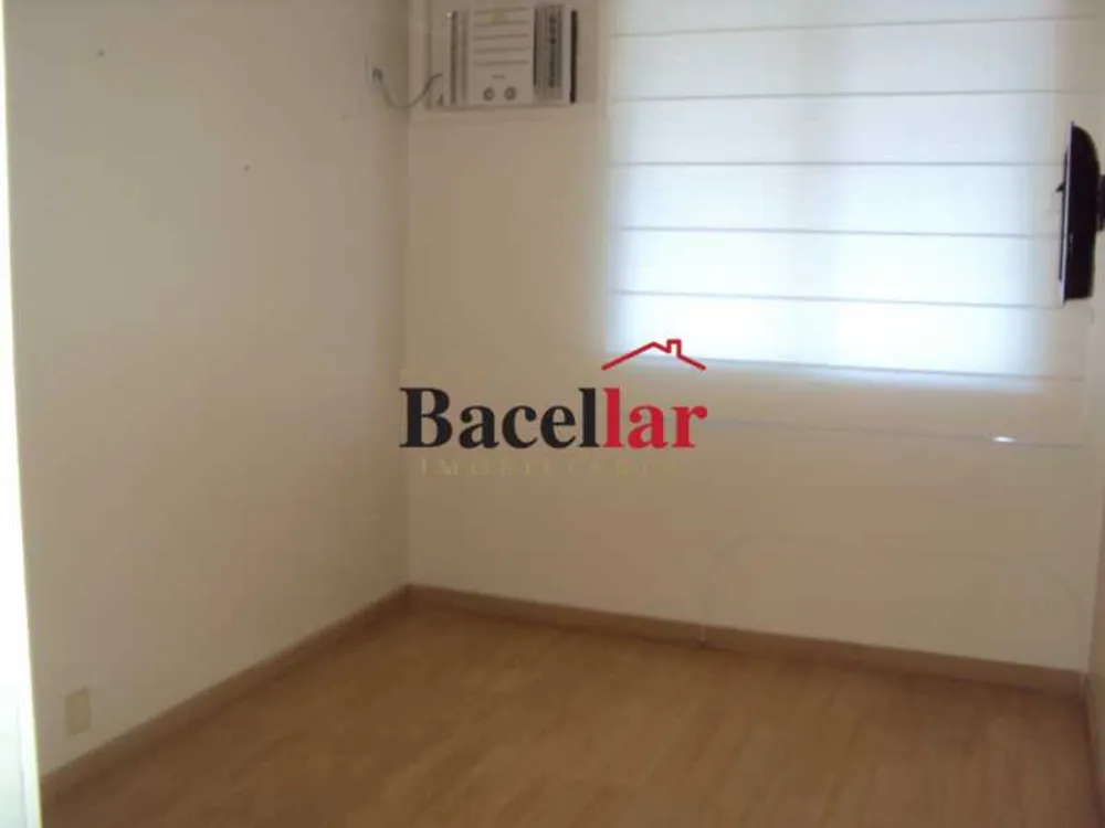 Apartamento, 2 quartos, 100 m² - Foto 7