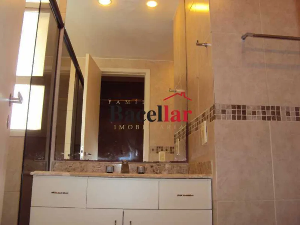 Apartamento, 2 quartos, 100 m² - Foto 10