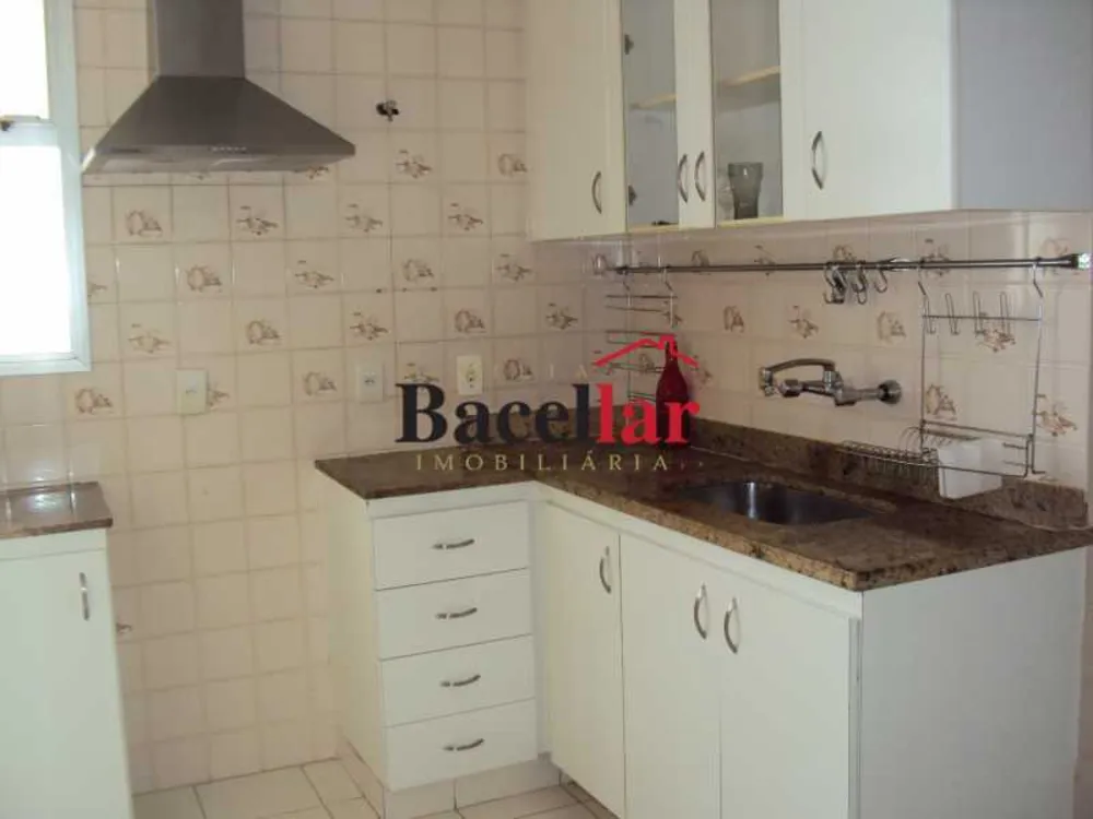 Apartamento, 2 quartos, 100 m² - Foto 16