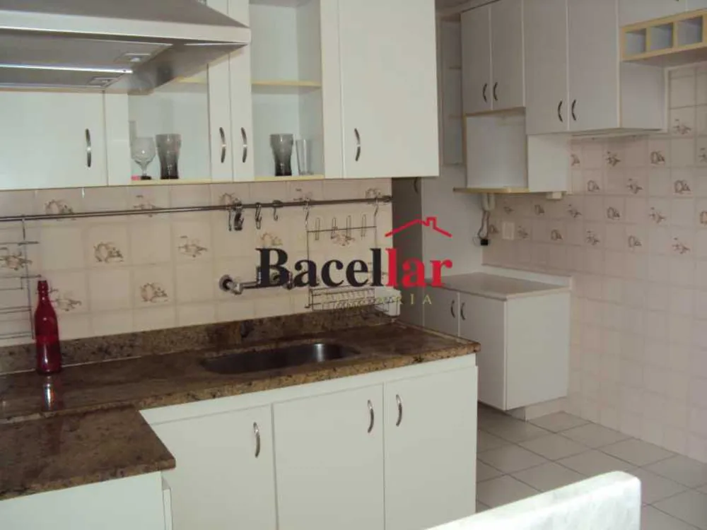 Apartamento, 2 quartos, 100 m² - Foto 19