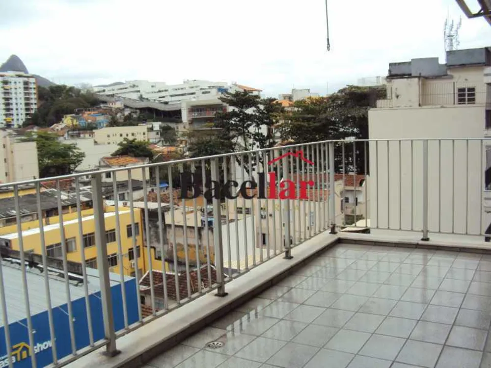 Apartamento, 2 quartos, 100 m² - Foto 1