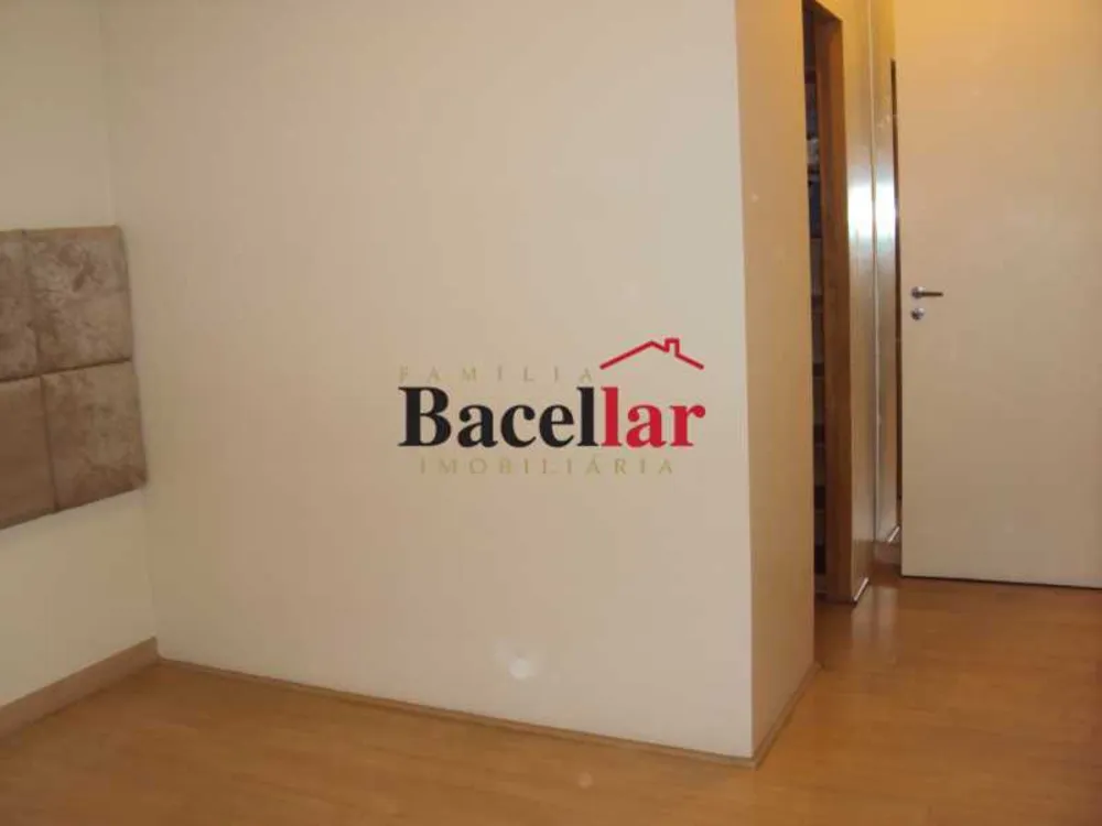 Apartamento, 2 quartos, 100 m² - Foto 15