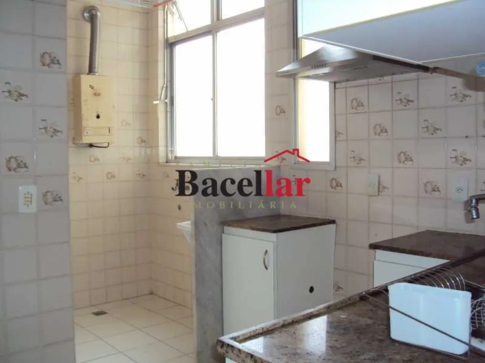 Apartamento, 2 quartos, 100 m² - Foto 17