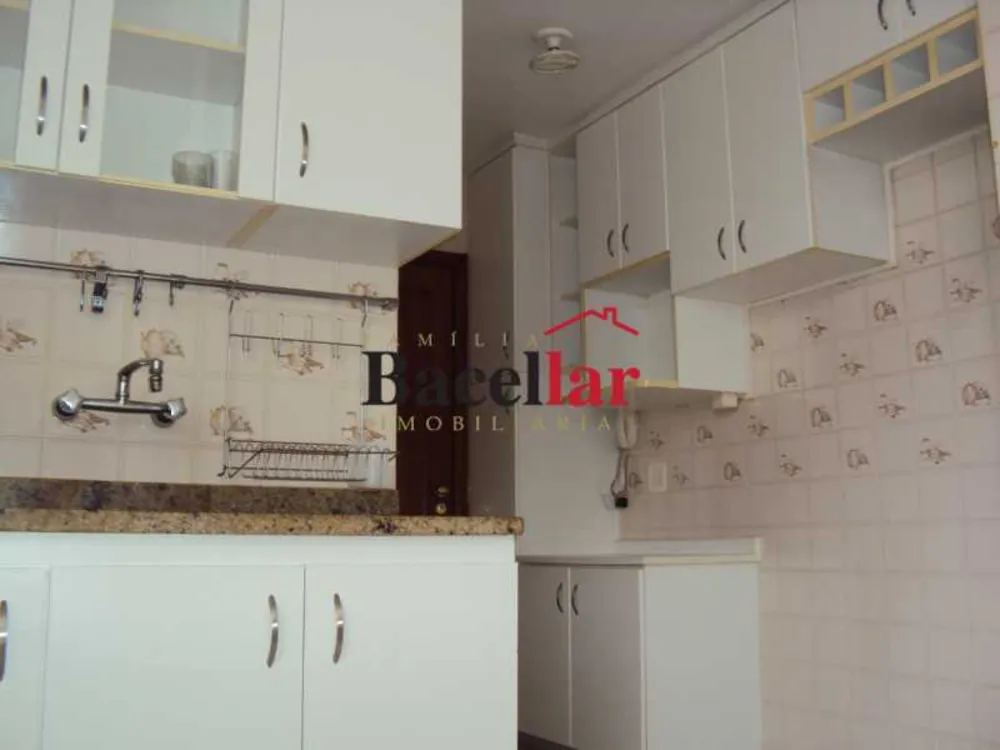 Apartamento, 2 quartos, 100 m² - Foto 18
