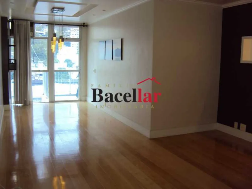 Apartamento, 2 quartos, 100 m² - Foto 5