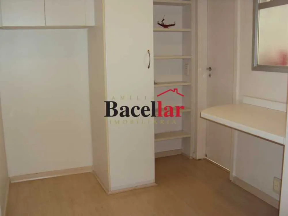 Apartamento, 2 quartos, 100 m² - Foto 8