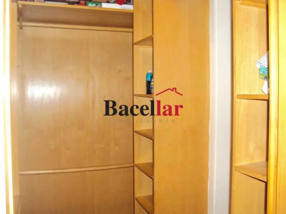 Apartamento, 2 quartos, 100 m² - Foto 11