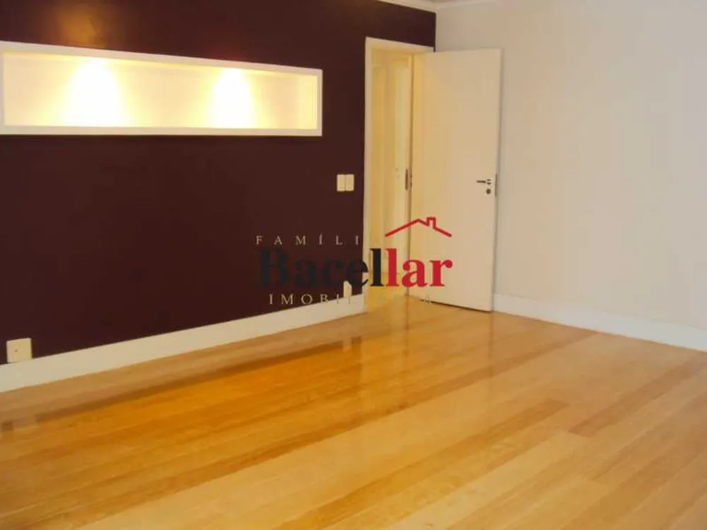 Apartamento, 2 quartos, 100 m² - Foto 3