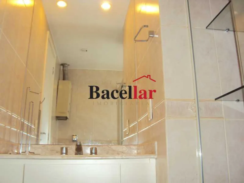 Apartamento, 2 quartos, 100 m² - Foto 9